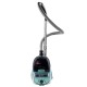 VACUUM CLEANER  VCL 3144 GREEN MENTA 1,5LT 800W